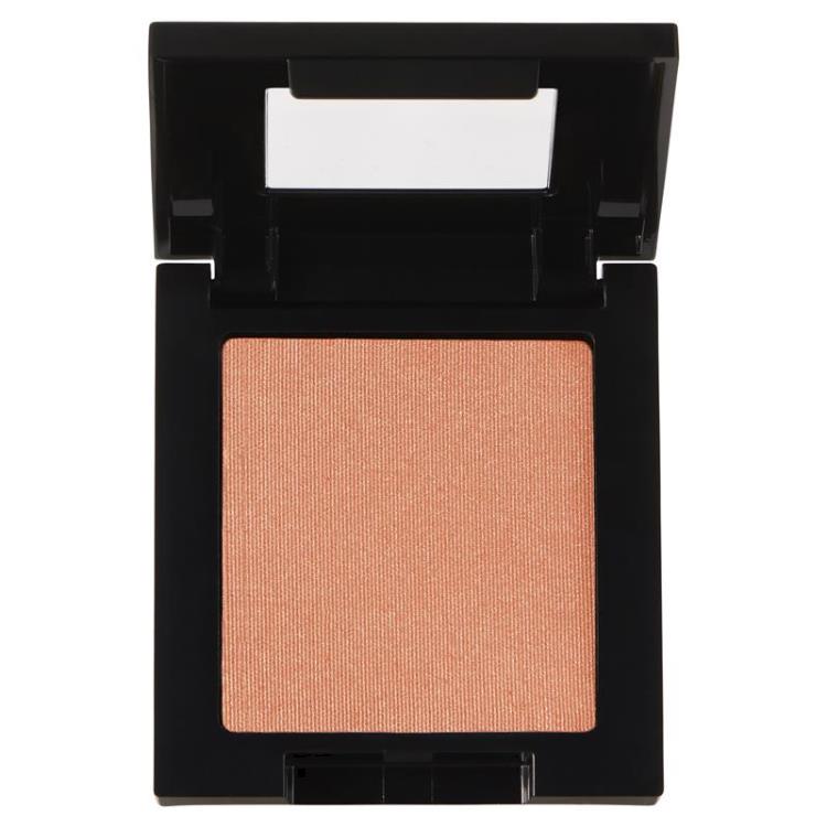 Maybelline Fit Me True-to-tone Blush - Coral