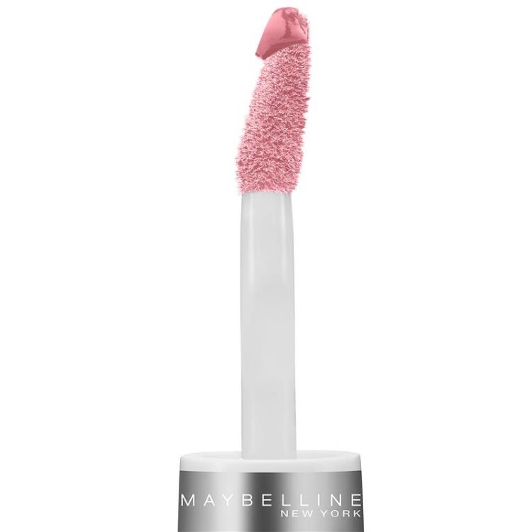 Maybelline Superstay 24 Lip Color So Pearly Pink